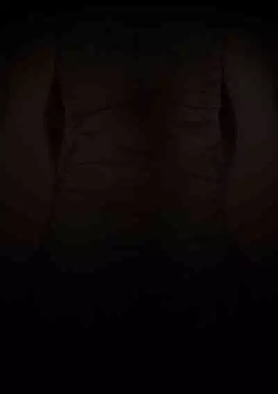 [Kaori no Chikara (Kaze no Koe)] Onee-chan wa itsumo boku ni onara o Kagasete Kureru