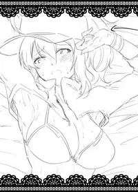 [Atelier Stars (Arito Arayuru, yozo)] Dosukebe Saber Wars 3 (Fate/Grand Order) [Digital]