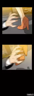 [Yihyeonmin] Drug Candy Ch.0-42 (English) (YoManga) (Ongoing)