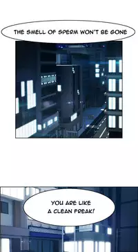 [Studio Gale] Lady Garden Ch.1-36 (English) (Ongoing)