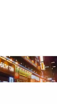 [PINKO] Scandal of the Witch Ch.1-24 (English) (Ongoing)