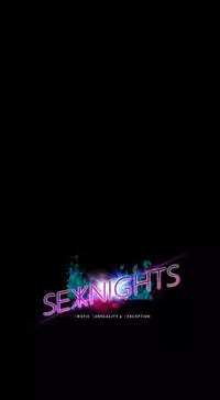 [BYMAN] Sex Knights-Erotic Sensuality & Perception Ch.1-17 (English) (Ongoing)