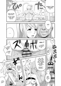 [Kinoko 931% (Taono Kinoko)] Gishi Gishi An An ~ Hentai Fugou ni Netorare Ikkagetsu (Fullmetal Alchemist) [English] [Mant] [Digital]
