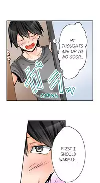 [Hiroaki] Yojouhan de Micchaku 3P Otomarikai! - The Secret 3P Sleepover in a 7 Square Meter Room! [English] [Digital]