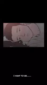 [Mr. Byeong-Su] Cohabitation Ch.1-34 (English) (Ongoing)