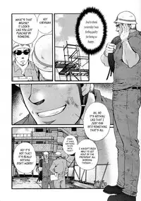 [Matsuzaki Tsukasa] Sanzensekai no Karasu o Koroshi Kanzenban - Killing The Crow on 3,000 Worlds [English] [Biitchylin]