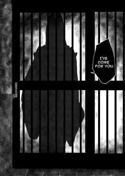 Fuuin Hodoitara Damasare Tsukarete Shibo Shirage Jinsei Kon'na Kotonara Tokanakya Yokatta | Tricked, Possessed, and Sucked Dry