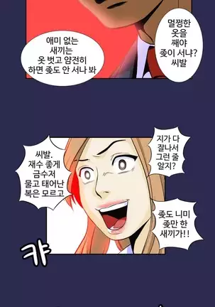 Chauffeur Service Ch.1-30.5