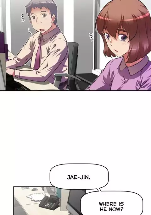 Brawling Go Ch.76-85