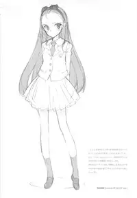 (C75) [Shoujo Kishidan (Oyari Ashito)] IDOLTIME featuring IORI MINASE (THE IDOLM@STER)