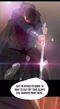 [Getty] Siren Ch.0-6 (English) (YoManga) (Ongoing)