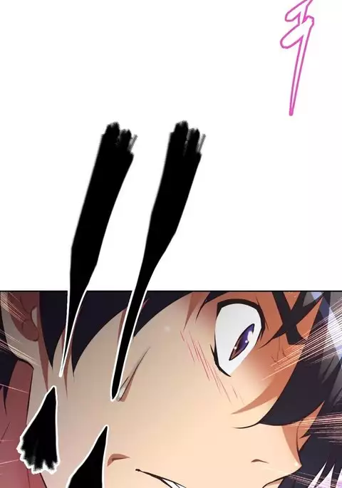 Brawling Go Ch.76-95