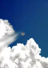 (C78) [Box (Tsukumo Gou)] Sou Itte Kimi wa Warau | You Said It, Laughing [English] {Lady Phantomhive}