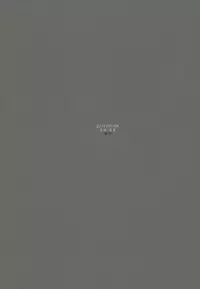 (PSYCHIC100%+2%) [Hakujou (Denchiku)] #FFFFFF (Mob Psycho 100)