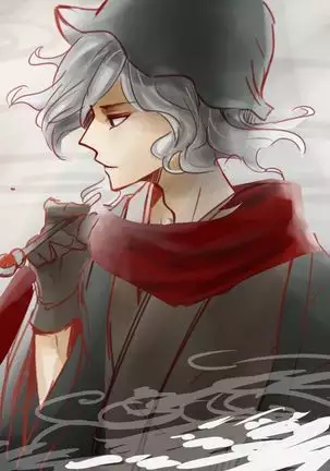 Edo Guda + Shin Soguda Rogu