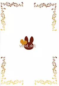 [vivid_dot (Nanakusa Amane)] KokoSharo de Yuri ni Mezameru Hon (Gochuumon wa Usagi desu ka?) [Digital]