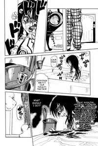 (C70) [Tsunken (Men's)] To LOVER zu (To LOVE-Ru) [English] {doujin-moe.us}