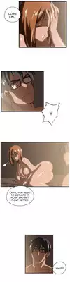 [Husky guy] SStudy Ch.0-27 (English) (YoManga) (Ongoing)