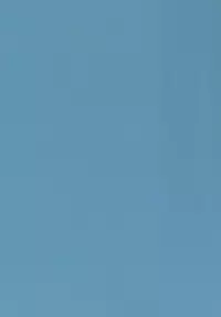 [Jack to Nicholson (NoriPachi)] Yami ☆ Puchi Channel [Digital]