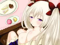 [Pineapple Candy] Danna-sama to Issho