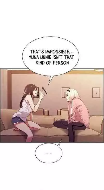 [Serious] Runaway Family (Ongoing) (Ch. 1 - 22)