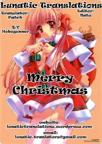 (C70) [Leaz Koubou (Oujano Kaze)] Wari to H na Sentaichou no Ichinichi (Full Metal Panic!) [English] [Lunatic Translations]