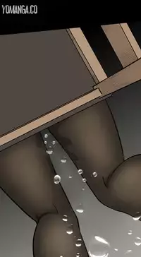 [Keum Sah Gong] Si-Eun Ch.1-39 (English) (Ongoing)