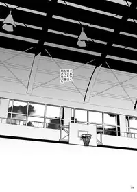 [Tedare-gohan (Yubun)] Anoko Boku ga Longshoot Kimetara Donna Kao Suru Darou 3 (Kuroko no Basuke) [Digital]