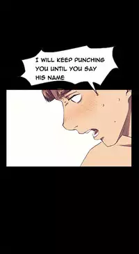 [Keum Sah Gong] Si-Eun Ch.1-39 (English) (Ongoing)