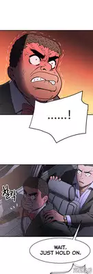 [Yi Hyeon Seok] Refrain Love Ch.1-25 (English) (YoManga) (Ongoing)