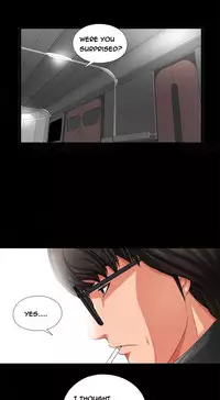 The Girl Next Door Ch.1-35 (English) (Ongoing)