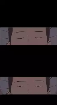 [Mr. Byeong-Su] Cohabitation Ch.1-44 (English) (Ongoing)