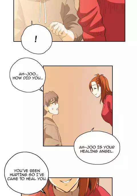 SStudy Ch.0-40