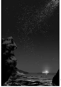 [OTOREKO (Toilet Komoru)] Mujintou Kimeseku Kairaku Ochi... Nai JK! Choroi yo Yoshimura-san 5-wa [Digital]