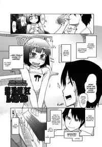 [Ryo] Oishii Oniku no Meshiagarikata | How To Eat Delicious Meat Ch. 1-7 [English] =Anonymous + maipantsu + EroMangaGirls=