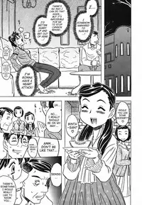 [Gorgeous Takarada] Cannon Sensei Tobashisugi [English] [SaHa]