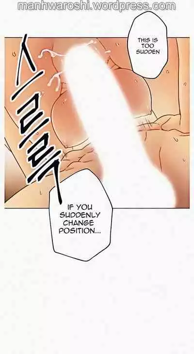 [Neck Pilllow] Stepmother Friends Ch.50/? [English] [Hentai Universe] NEW! 09/12/2021