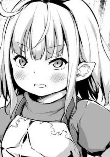 Sekkaku Isekai Tensei Shita kara Loli Shuzoku de Party Kunde Miru | 好不容易轉生異世界,就跟蘿莉族組隊吧