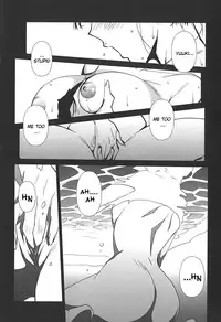 [Miura Takehiro] BUST UP SCHOOL -Yawaraka Kigougun- | -Soft Code Group- ch. 1-8 [English] {Brolen}