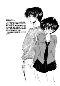 (C61) [Toko-ya (HEIZO)] The Great Escape! ~Toko-ya Shougyoushi Sairoku Shuu~