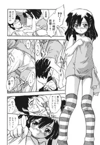 COMIC 0EX Vol. 30 2010-06