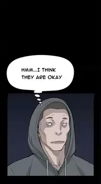 [Keum Sah Gong] Si-Eun Ch.1-33 (English) (Ongoing)