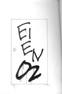 (Shota Scratch 11) [abgrund (udk)] Eien 02