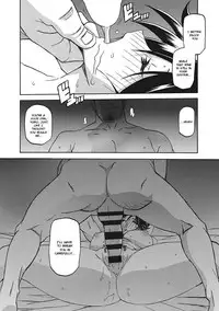 [Sanbun Kyoden] Gekkakou no Ori Ichi [English] [Digital]