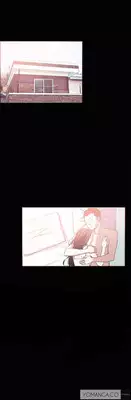 [Mr. Byeong-Su] Cohabitation Ch.1-14 (English) (Ongoing)