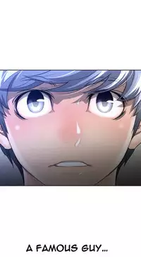 Perfect Half Ch.1-22 (English) (Ongoing)