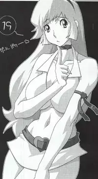 (CR36) [Koutarou With T (Koutarou, Oyama Yasunaga, Tecchan)] Girl Power Vol. 19 (Various)