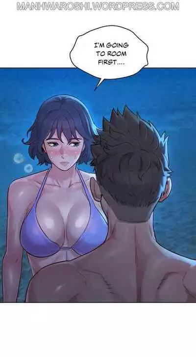 [Tharchog, Gyeonja] What do you Take me For? Ch.157/? [English] [Hentai Universe]