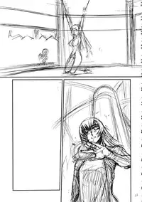 [HooliganismMurasaki Syu] Hooliganism 15 Exhibition DX7