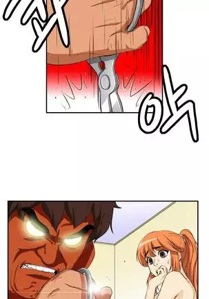 Chauffeur Service Ch.1-30.5